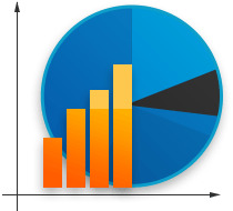 Get Statistics